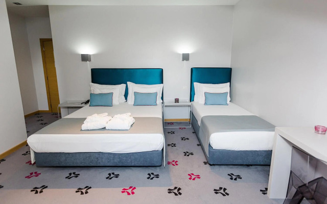 Sintra Bliss Hotel
