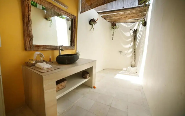 The Chillhouse Canggu by BVR Bali Holiday Rentals