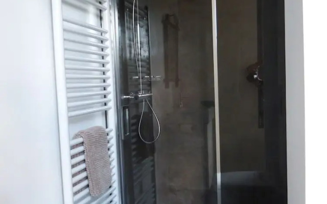 La Maison du Cremant