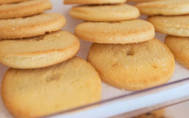 Ramada Baltimore West