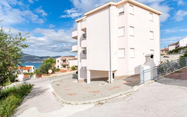 Apartments Slavica - 70m to beach