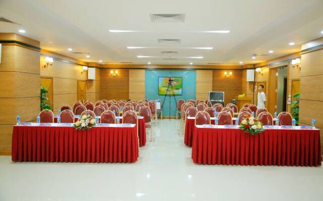 MT Collection Hotel