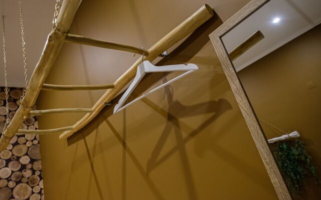 Y.Baixa - Boutique Apartments