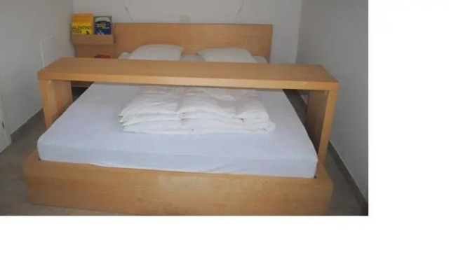 Appartamento al Golf