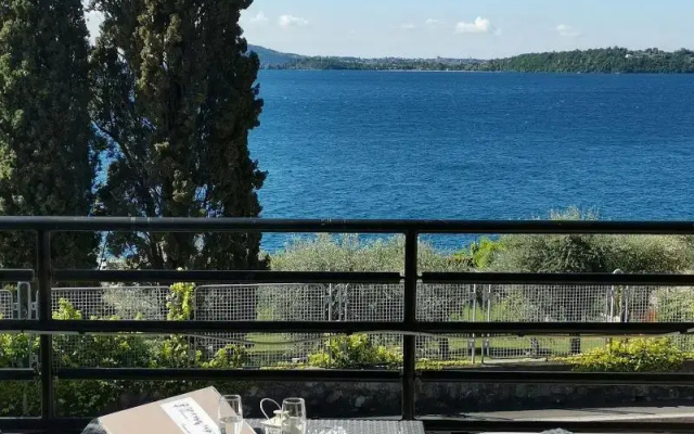 Hotel Aquavite
