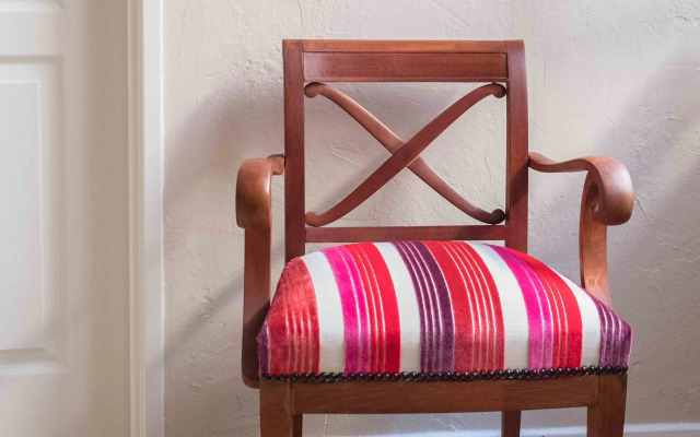 Chambres d'Hôtes Maison Saint Privat