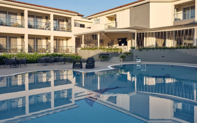 Park Hotel & Spa - Adults Only