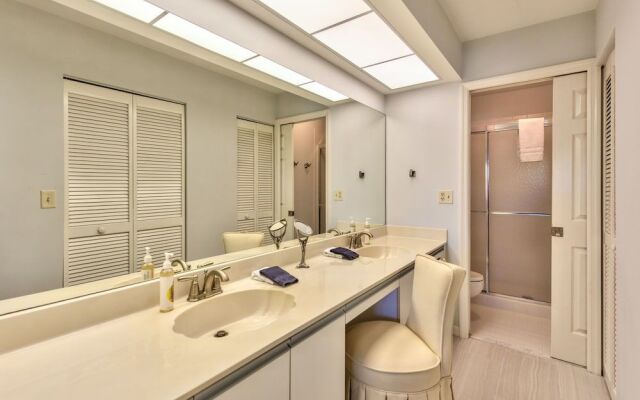 Ferentino Vacation Rental by NFVH
