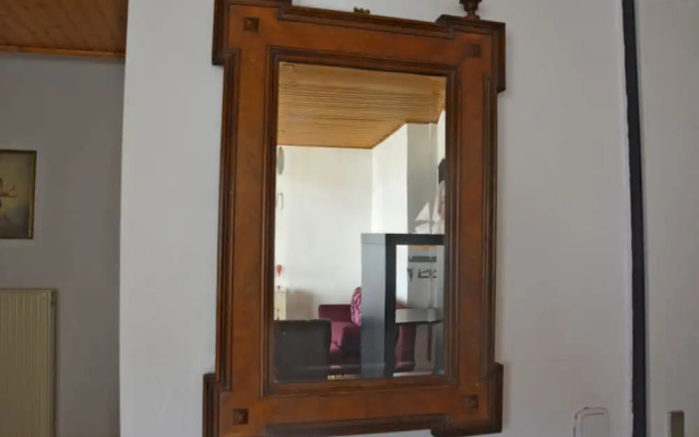 Hans-Sachs-Gasse 10