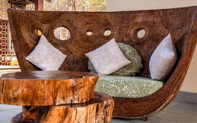 Celeste Curamoria Collection 2BD Ocean View