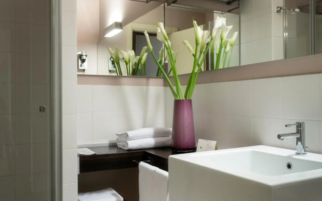 Hc3 Hotel