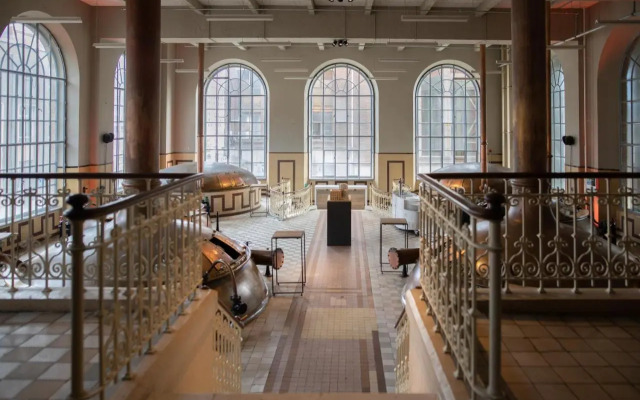 De Hoorn