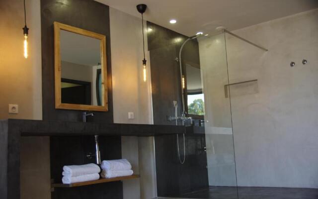 Casa I&B