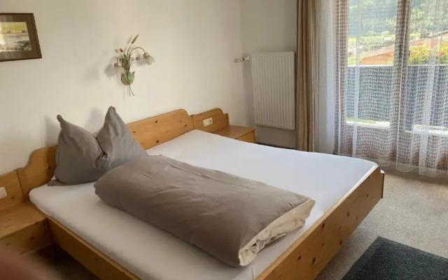 Privatpension Straif