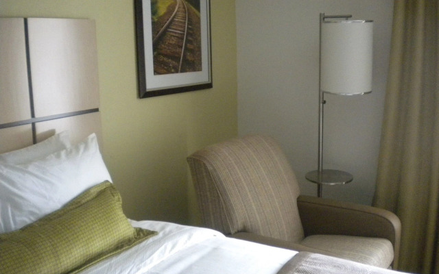 Candlewood Suites Atlanta West I-20 by IHG