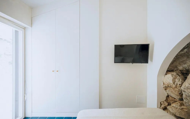 Villa San Michele by Elite Villas