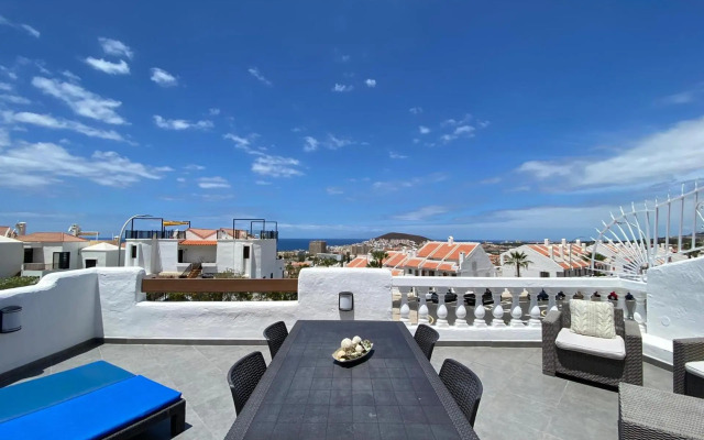 Port Royal 2 bedrooms - TENESOL RENTALS