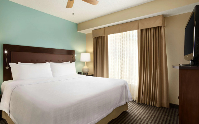 Homewood Suites by Hilton Houston - Willowbrook Mall