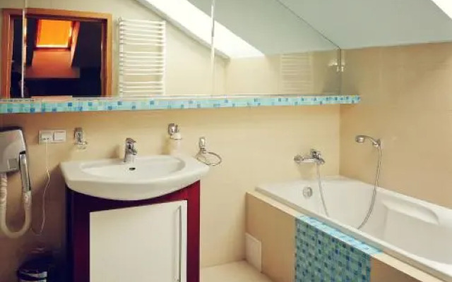 Centrum Promocji Zdrowia Sanvit