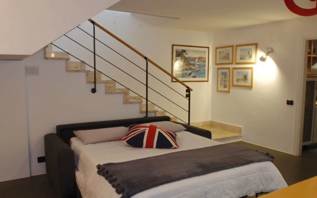CamelieSuites