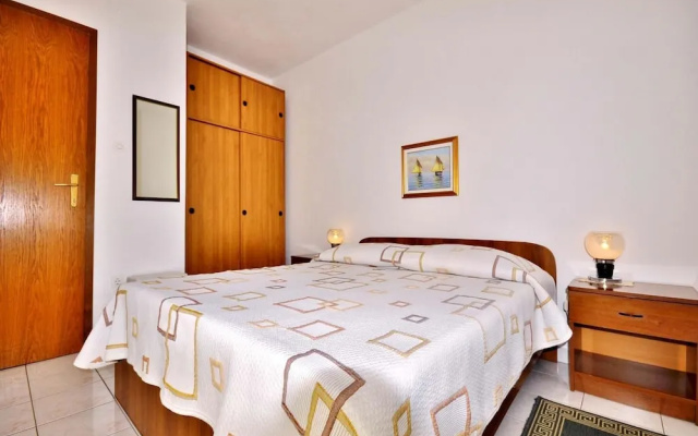 Apartment Adrijana 653