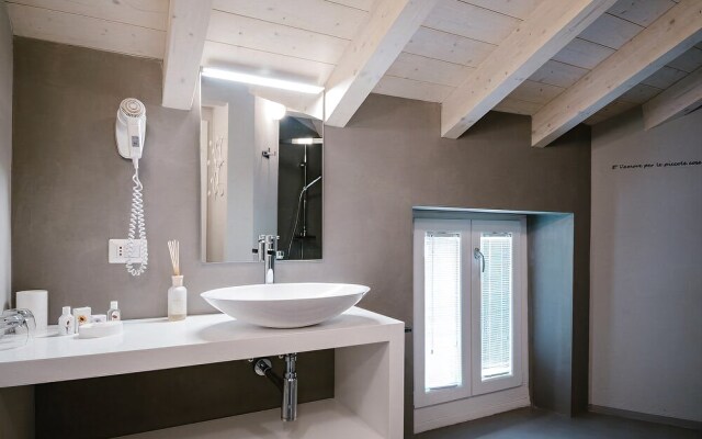 Residenza Felice