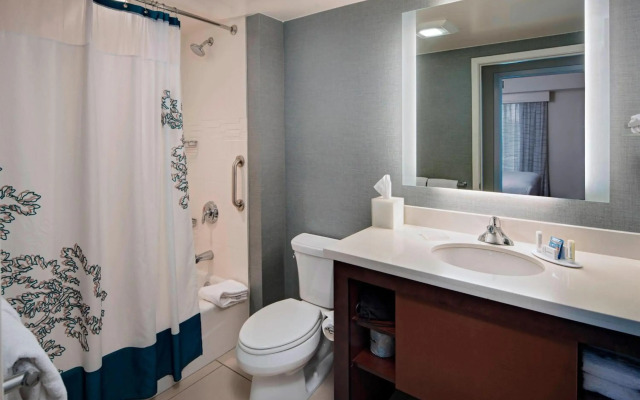 Residence Inn Omaha West