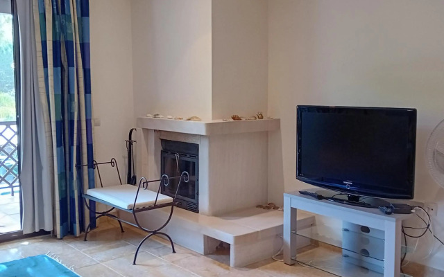 Apartamento Albufeira 6 B