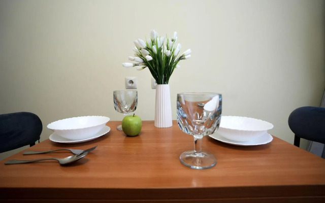 Пять звезд на Мусы Джалиля