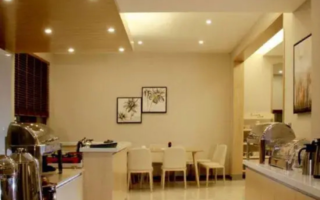 Pupeng Boutique Hotel