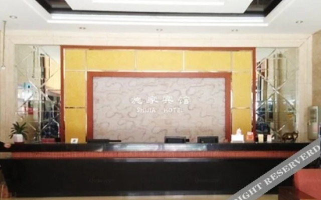 Shijia Hotel