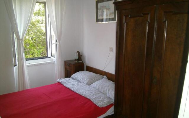 Holiday Home Lorraina