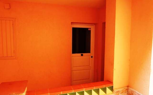 Apartamento Gran Reserva - A140