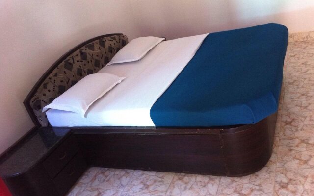 Coorg County Resorts