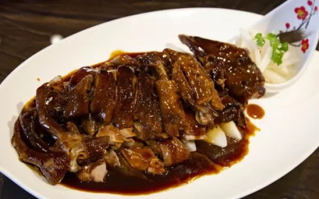 Midea Egret Lake LN Dongfang Hotel,Foshan