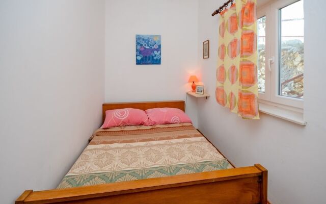 Apartments Anamarija