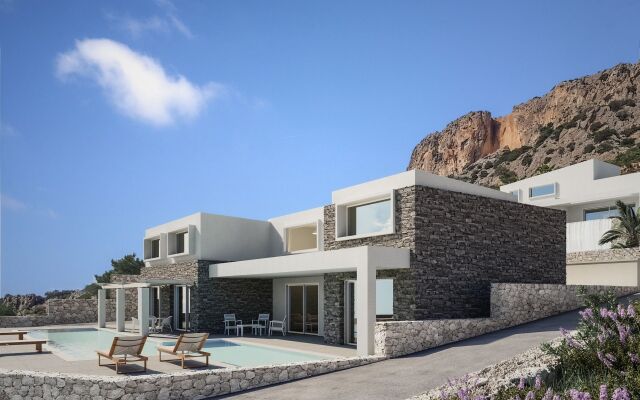 Villa Daniela