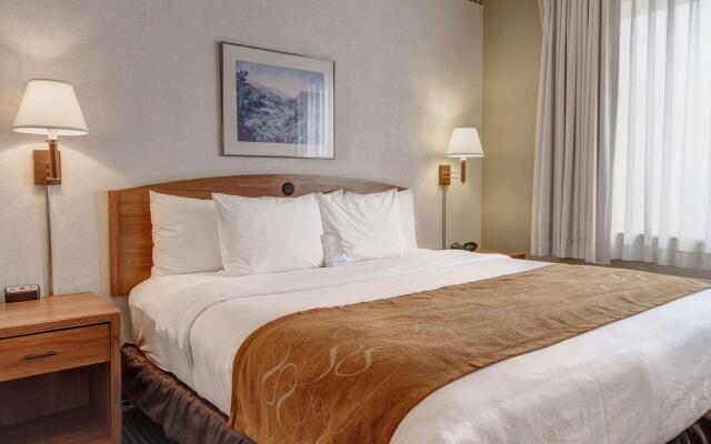 Hotel El Paso
