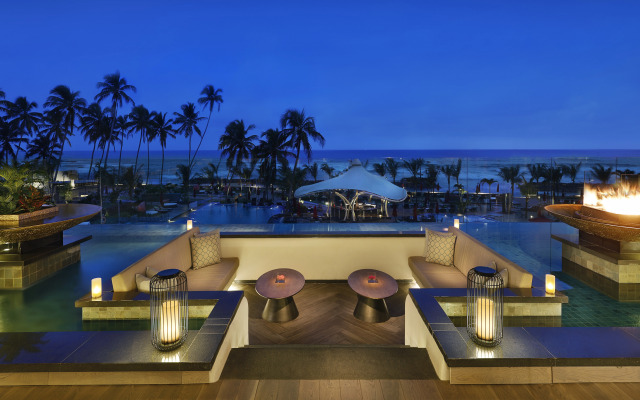 Radisson Blu Resort Galle