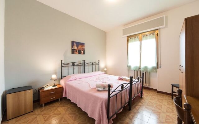 Albergo Ristorante Poli