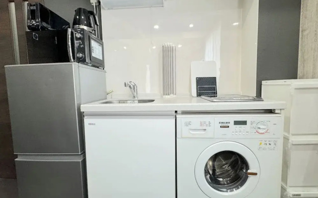 Urban Stay Shinjuku East