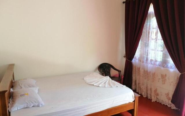 Kasun Hotel