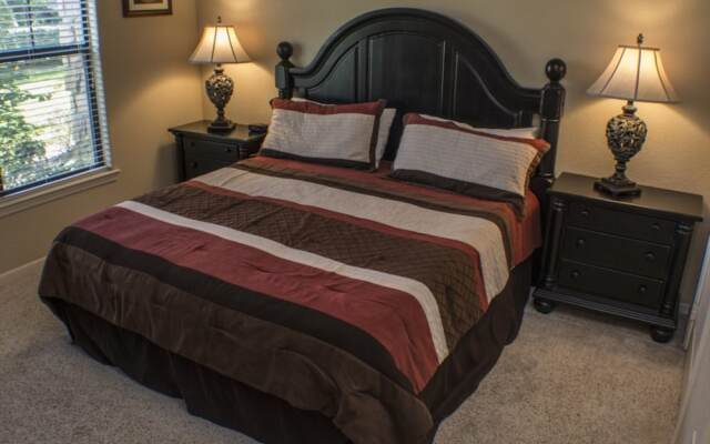 Bella Piazza 904 - 511