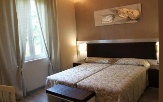 Il Viale B&B