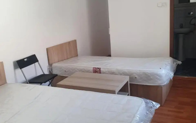 Cazare - Accommodation