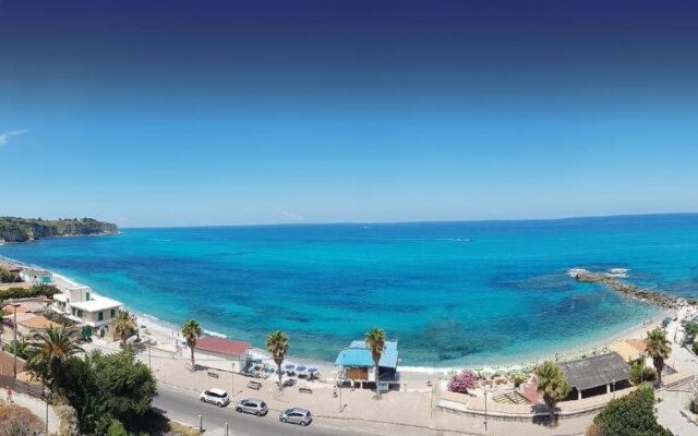 Sant'Antonio Accommodation