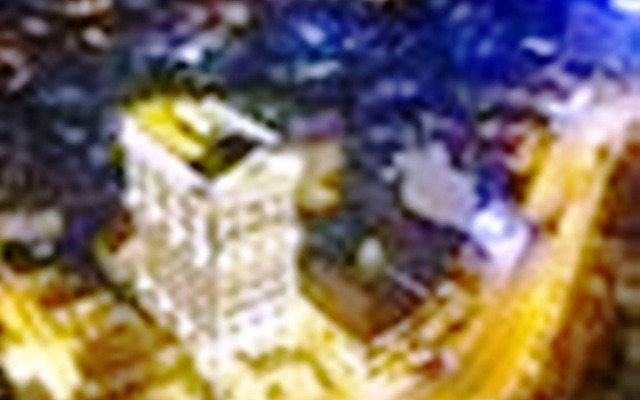 Riverside Hotel