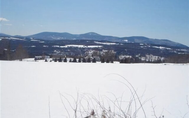 Notch View Inn