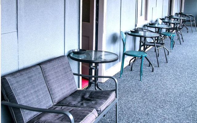Bayview Hotel Batemans Bay