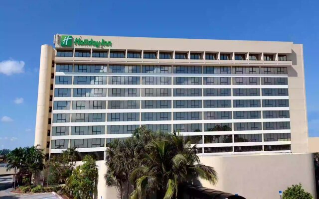 Holiday Inn Miami West - Airport Area by IHG